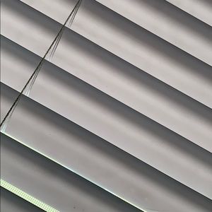 Meet your Posher, Cathy